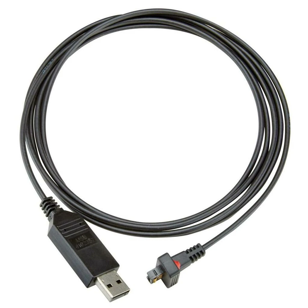 FORMAT Datenkabel USB Inkl. Software 2 Meter 3 FORMAT Datenkabel USB Inkl. Software 2 Meter