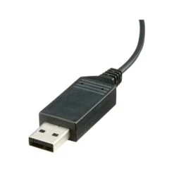 FORMAT Datenkabel USB Inkl. Software 2 Meter 9 FORMAT Datenkabel USB Inkl. Software 2 Meter -Schweißgeräte Rabatt pre122134 477405