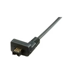 FORMAT Datenkabel USB Inkl. Software 2 Meter 10 FORMAT Datenkabel USB Inkl. Software 2 Meter -Schweißgeräte Rabatt pre122135 477406