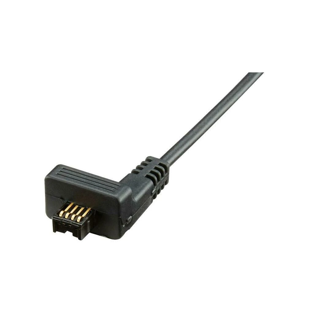 FORMAT Datenkabel USB Inkl. Software 2 Meter 6 FORMAT Datenkabel USB Inkl. Software 2 Meter – Bild 4