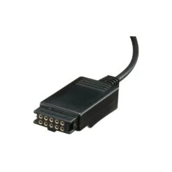 FORMAT Datenkabel Digimatic 2 Meter -Schweißgeräte Rabatt pre122137 477409