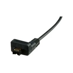 FORMAT Datenkabel Digimatic 2 Meter -Schweißgeräte Rabatt pre122138 477410