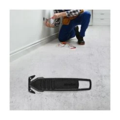 MARTOR Sicherheitsmesser SECUMAX 145 -Schweißgeräte Rabatt pre123203 ki elektrobaustelle 709953