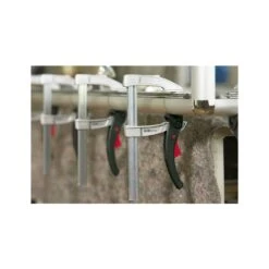 BESSEY Hebelzwinge KliKlamp KLI -Schweißgeräte Rabatt pre123491 262119