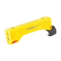 JOKARI Coax-Entmantler Top Coax Plus