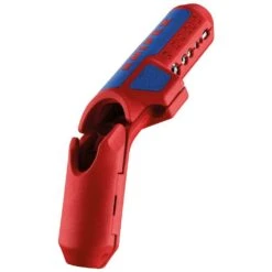 KNIPEXAbmantelungswerkzeug ErgoStrip® Nr. 16 95 -Schweißgeräte Rabatt pre123510 260299