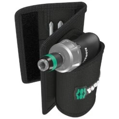 WERA Bit-Sortiment Kraftform KK Pistol RA 4 Wera -Schweißgeräte Rabatt pre123992 570543