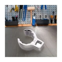 STAHLWILLECrow-Ring-Schlüssel -Schweißgeräte Rabatt pre124125 8296813 ki werkbank 696219