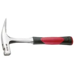 PICARD Latthammer Geraut 600g, Mit Magnet Picard