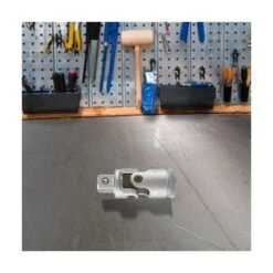 GEDORE Kardangelenk 3/8" Nr. 3095 Länge: 52mm -Schweißgeräte Rabatt pre124757 ki werkbank 711838