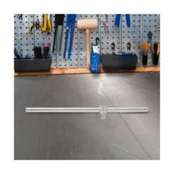 GEDORE Quergriff Mit Gleitstück 3/4" Nr. 3287 - 500mm -Schweißgeräte Rabatt pre124914 ki werkbank 711903