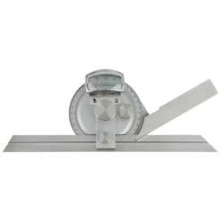 FORMAT Universal-Winkelmesser-Satz 150/200/300mm