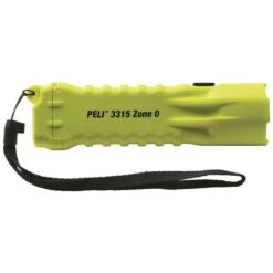 PELI LED-Taschenlampe 3315Z0, Gelb ATEX Kat. 1 (Zone 0) 14 PELI LED-Taschenlampe 3315Z0, Gelb ATEX Kat. 1 (Zone 0) -Schweißgeräte Rabatt pre126918 547357