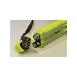 PELI LED-Taschenlampe 3315Z0, Gelb ATEX Kat. 1 (Zone 0) 15 PELI LED-Taschenlampe 3315Z0, Gelb ATEX Kat. 1 (Zone 0) -Schweißgeräte Rabatt pre126919 547358