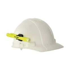 PELI Taschenlampe MityLite Explosionsgeschützt Zone 0 -Schweißgeräte Rabatt pre126932 557753