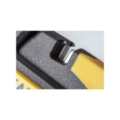 JOKARI Abisolierzange 4 PRO 0,2-6qmm 0,2-6qmm -Schweißgeräte Rabatt pre126942 568692