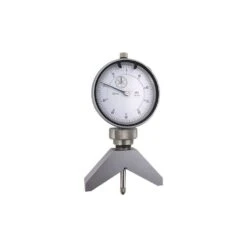 FORMAT Tiefenmessgerät, Linkslaufend 30mm