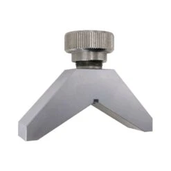 FORMAT Tiefenmessbrücke Prismatisch