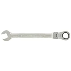 FORMAT Gelenk-Ratschenschlüssel