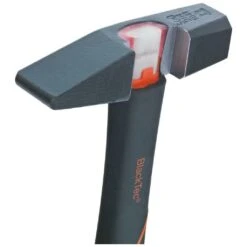PICARDSchlosserhammer BlackTec® Nr. 327 -Schweißgeräte Rabatt pre128401 364840