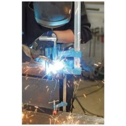 URKO Schraubzwinge Super Extra 4003-H -Schweißgeräte Rabatt pre128534 302625