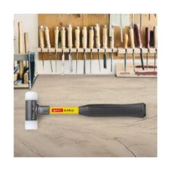 SchonhammerPB303,rückschlagfrei 6 SchonhammerPB303,rückschlagfrei -Schweißgeräte Rabatt pre129053 ki holz 695608