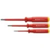 PB SWISS TOOLS Schraubendreher-Satz VDE CLASSIC 3-teilig PH, Im Karton 1 PB SWISS TOOLS Schraubendreher-Satz VDE CLASSIC 3-teilig PH, Im Karton -Schweißgeräte Rabatt pre129110 368913