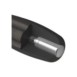 PB SWISS TOOLS Schraubendreher-Satz 6-teilig Schlitz/PH -Schweißgeräte Rabatt pre129118 368941