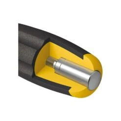 PB SWISS TOOLS Schraubendreher-Satz 6-teilig Schlitz/PH -Schweißgeräte Rabatt pre129122 368943