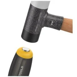 PB SWISS TOOLS Schraubendreher-Satz 6-teilig Schlitz/PH -Schweißgeräte Rabatt pre129124 368944