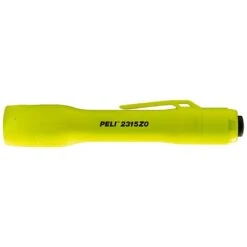 PELI Taschenlampe 2315Z0 Explosionsgeschütz Zone 0 -Schweißgeräte Rabatt pre129460 642564
