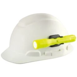 PELI Taschenlampe 2315Z0 Explosionsgeschütz Zone 0 -Schweißgeräte Rabatt pre129461 642565