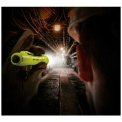 PELI Taschenlampe 2315Z0 Explosionsgeschütz Zone 0 -Schweißgeräte Rabatt pre129462 642566
