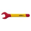 WIHA Einmaulschlüssel VDE 24mm -Schweißgeräte Rabatt pre129910 647773 2
