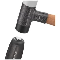 PB SWISS TOOLS Schraubendreher-Satz 6-teilig Schlitz/PH -Schweißgeräte Rabatt pre130795 711508