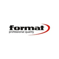 FORMAT Werkstatt-Messschieber Digital IP65 1000mm Ohne Spitze -Schweißgeräte Rabatt pre304288 100 461106 2