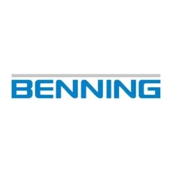BENNING Phasenprüfer VT 2 Berührungslos -Schweißgeräte Rabatt pre304914 489149