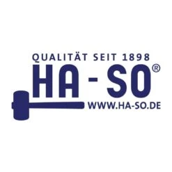 HASO Kupferhammer Mit Holzstiel -Schweißgeräte Rabatt pre304955 489631