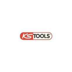 KS TOOLS Steckschlüssel-Garnitur 3/8" 61tlg. -Schweißgeräte Rabatt pre304995 366702