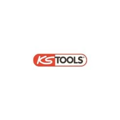 KS TOOLS GEARplus® Gelenk-Ringratschen-Schlüssel-Satz -Schweißgeräte Rabatt pre304995 366702 4