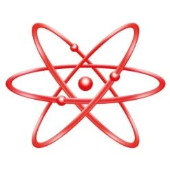 KNIPEX Elektronik-Seitenschneider ESD 115mm Mit Kleiner Facette, Spitzer Kopf -Schweißgeräte Rabatt pre306064 362633 2