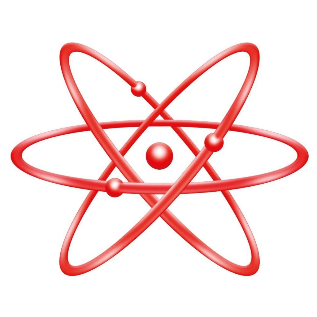 KNIPEX Elektronik-Abisolierschere 130mm 0,03-1,0mm Nr. 11 82 130 6 KNIPEX Elektronik-Abisolierschere 130mm 0,03-1,0mm Nr. 11 82 130 – Bild 4