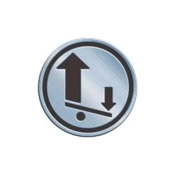 KNIPEX Bolzenabschneider Mini Nr.7101 250mm 8 KNIPEX Bolzenabschneider Mini Nr.7101 250mm -Schweißgeräte Rabatt pre306066 362624