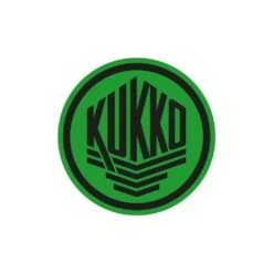 TURNUS Scheibenschneider Mit 2 Messer, Millimetereinteilu -Schweißgeräte Rabatt pre311186 270175