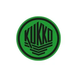 TURNUS Ersatzmesser Für Scheibenschneider Passend Zu Scheibenschneider 200/400/600 Mm -Schweißgeräte Rabatt pre311186 365146