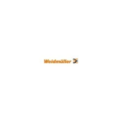 WEIDMÜLLER Crimpwerkzeug PZ50 23, 35 Und 50mm -Schweißgeräte Rabatt pre313241 366395