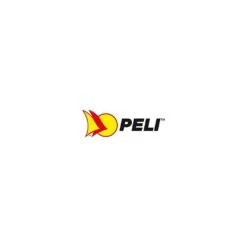 PELI LED-Taschenlampe 3315Z0, Gelb ATEX Kat. 1 (Zone 0) 10 PELI LED-Taschenlampe 3315Z0, Gelb ATEX Kat. 1 (Zone 0) -Schweißgeräte Rabatt pre316109 547356 2