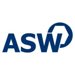 ASW Kraft-Winkelverläng. 1/2 -Schweißgeräte Rabatt pre316523 290820