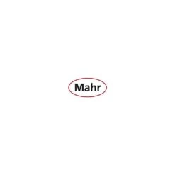 MAHR HITEC MAHR HITEC MAHR HITEC MAHR Digitaler Messschieber WL IP67 14 MAHR HITEC MAHR HITEC MAHR HITEC MAHR Digitaler Messschieber WL IP67 -Schweißgeräte Rabatt pre321784 291894 2
