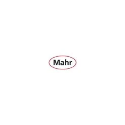 MAHR Messschieber-Set Digital 16EWRi-V Universal 200mm -Schweißgeräte Rabatt pre321784 475252 3